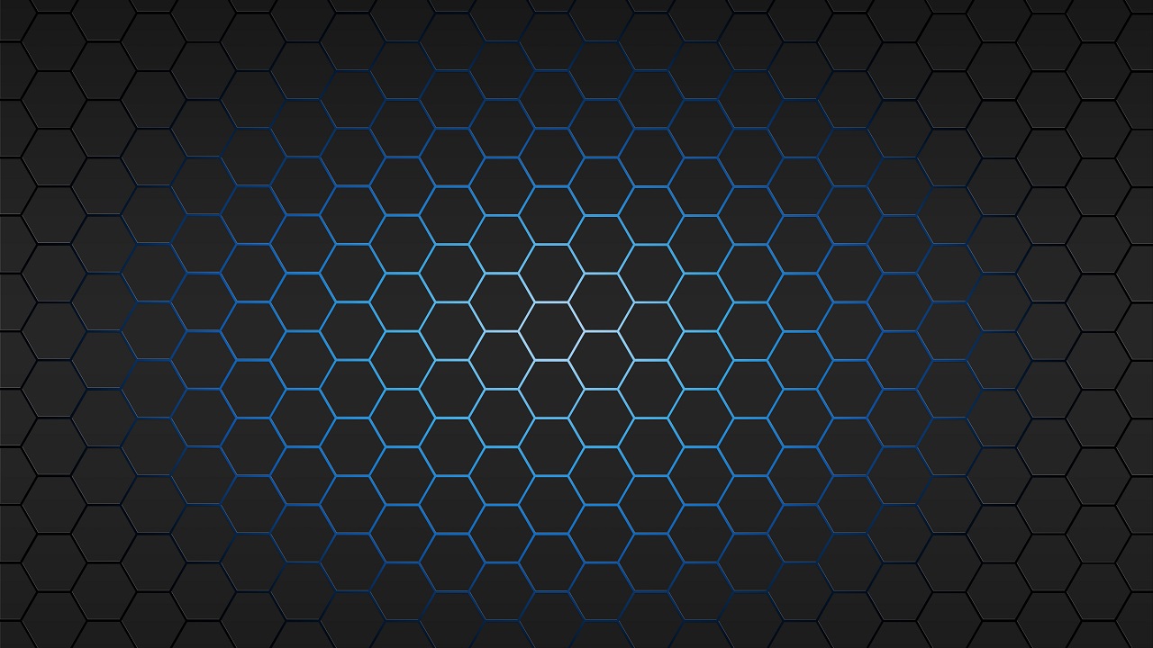 Layoffs Shouldn’t Be A Surprise