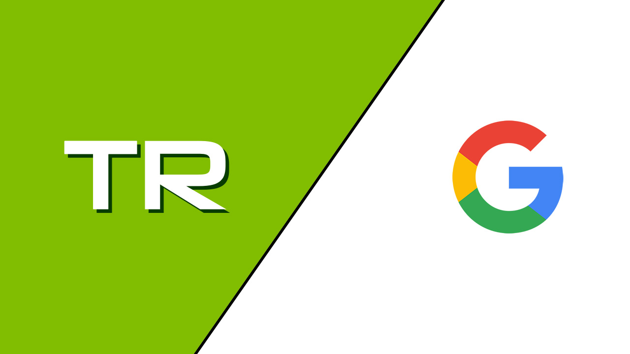 The notes I sent to Google before the October 2024 “Web Creator Conversation”